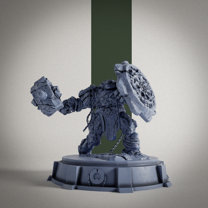 Arkon
