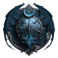 SpiritBound Wilds