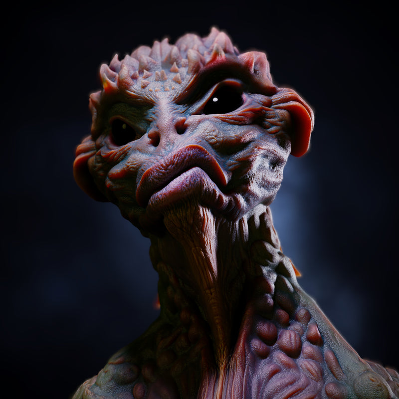 Taharis, The echo of battles