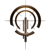 VOA