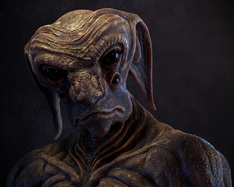 Vurak,The last Memory Cartographers